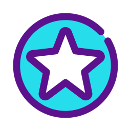 Rating icon