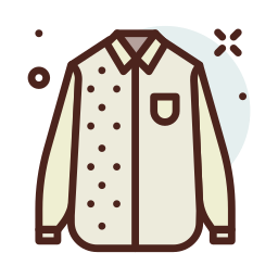 Shirt icon