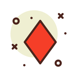 diamant icon