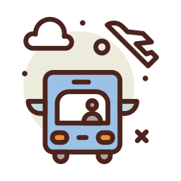 bus icon