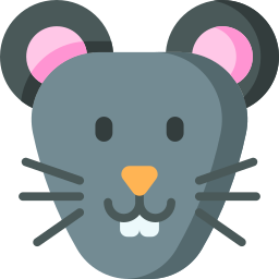 maus icon