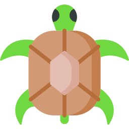 schildkröte icon