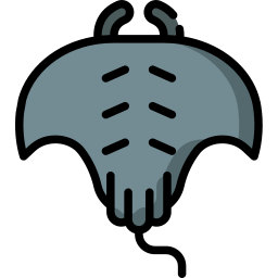 manta icon