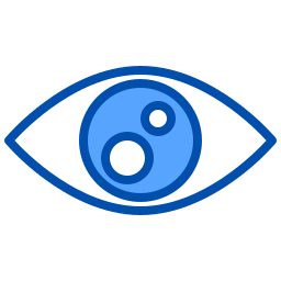 Eye icon