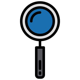 Search icon