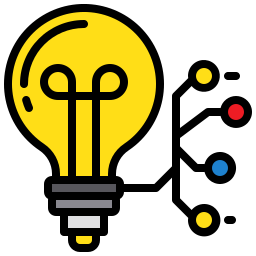 Idea icon