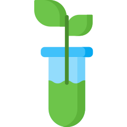 Biology icon