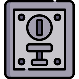 코인 슬롯 icon