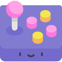 Arcade icon