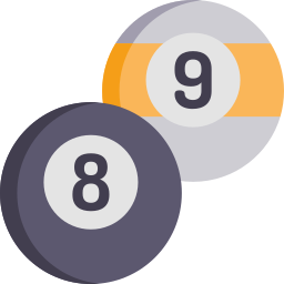 billard icon