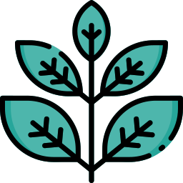 Herbario icono