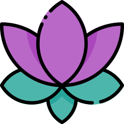 Lotus icon