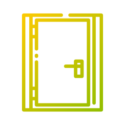 Door icon