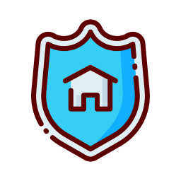 Protection icon