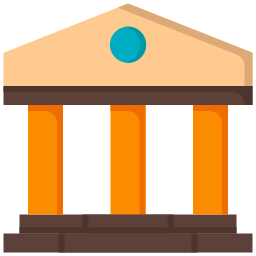Banco icono