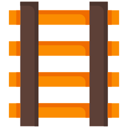 eisenbahn icon