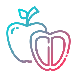 apfel icon