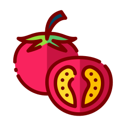pomodoro icona