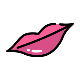 립스틱 icon