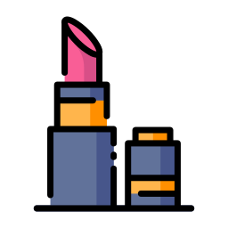 Lipstick icon