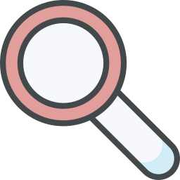 Search icon