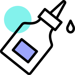 Vaccine icon