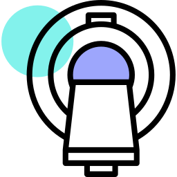 방사 icon