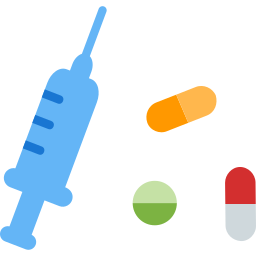 tabletten icoon