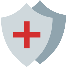 krankenversicherung icon