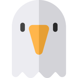 adler icon