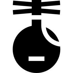 Юэцинь иконка