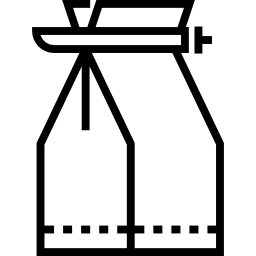 mittagessen icon