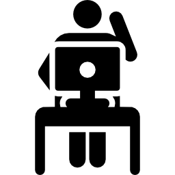 Programmer icon