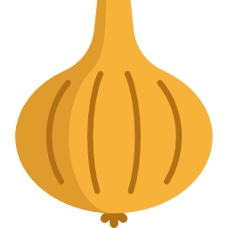 Onion icon