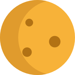 Biscuit icon