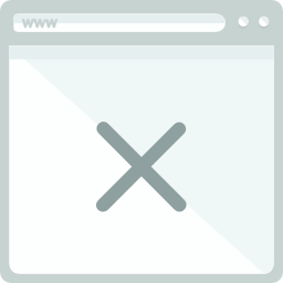 browser icon