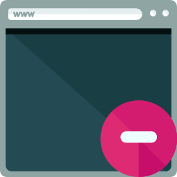 Browser icon