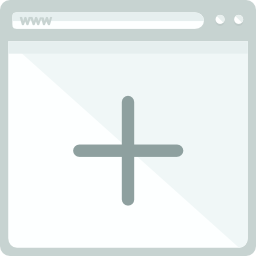 Browser icon