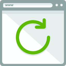 Browser icon