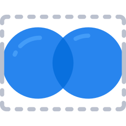 ブール値 icon