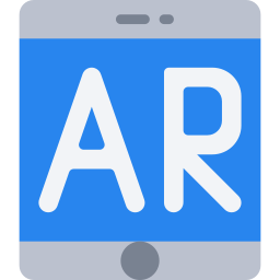 Tablet icon