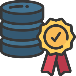 Database icon