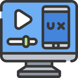 ux icon