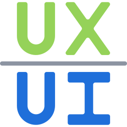 ux иконка