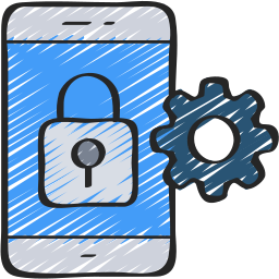 Security icon