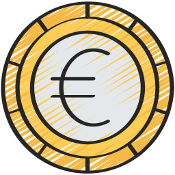 Euro Ícone