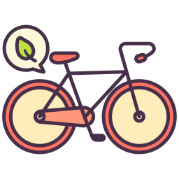 bycicle icon