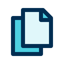 File icon