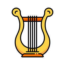リラ icon