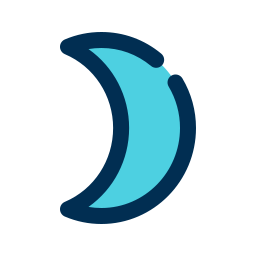 mond icon